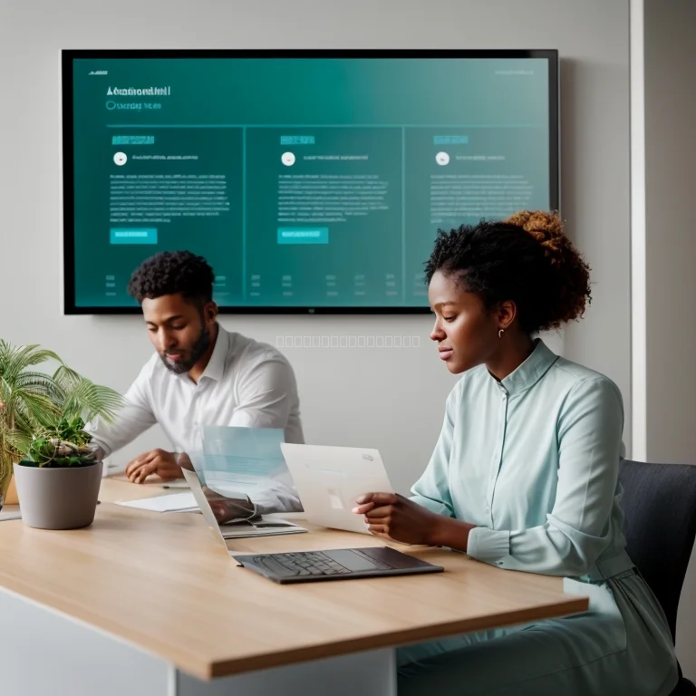 Featured content image